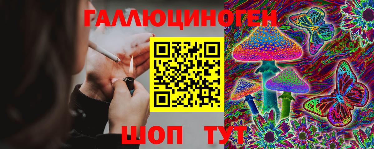Псилоцибиновые грибы мухоморы  Псилоцибиновые грибы Psilocybe  Красноярск  Вход с VPN 